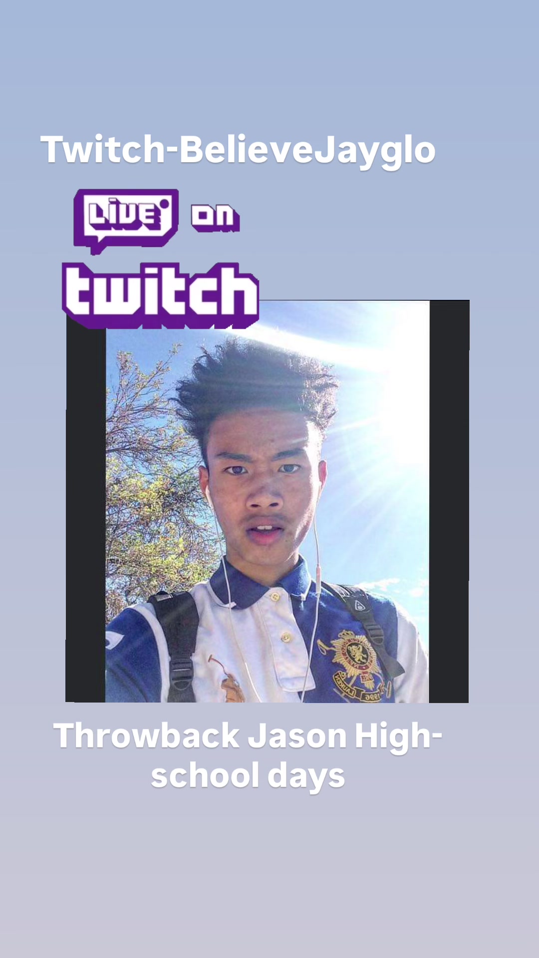 @Jayglo_bnys