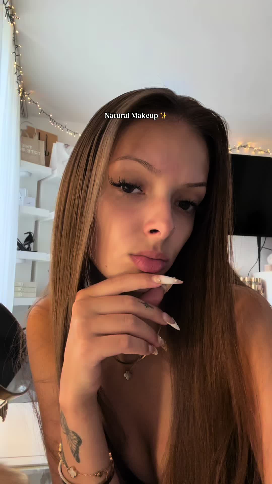 @aimeexooxo