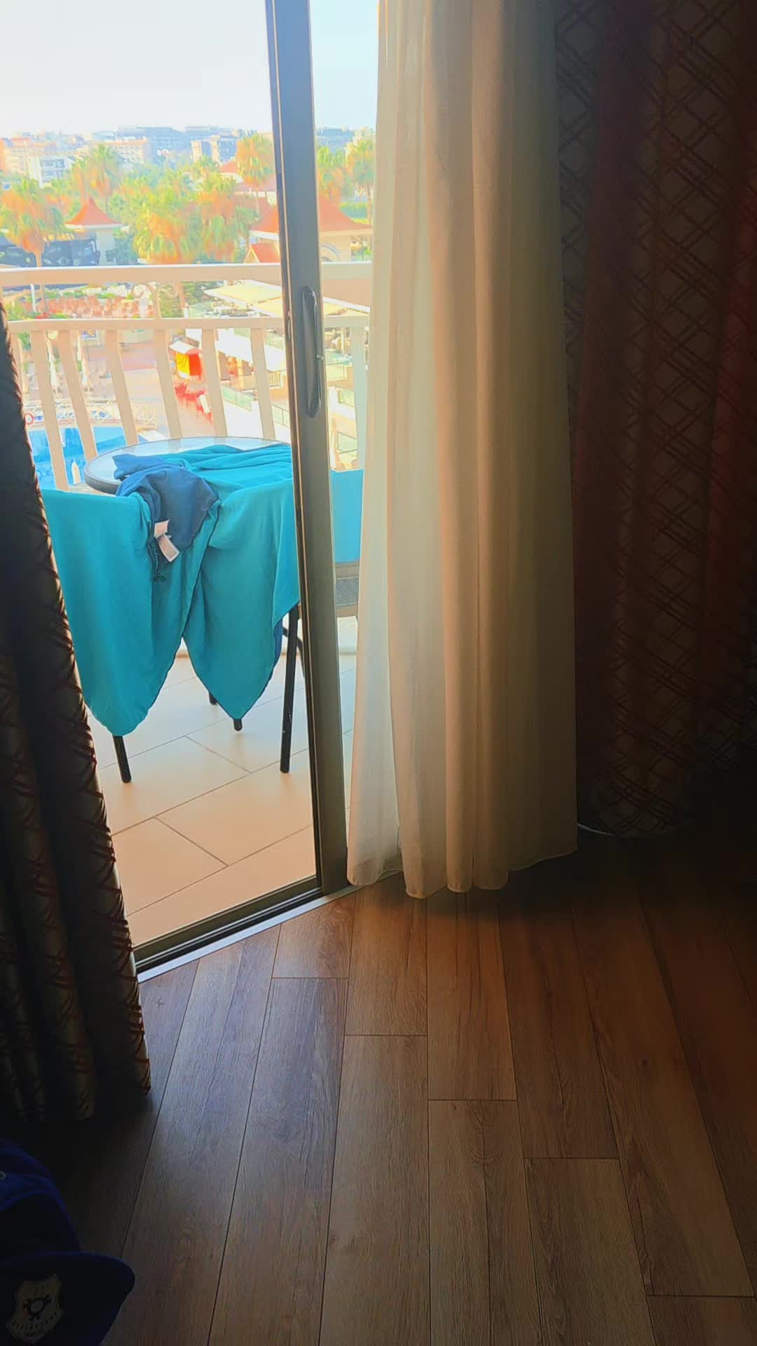 @Eltoro83