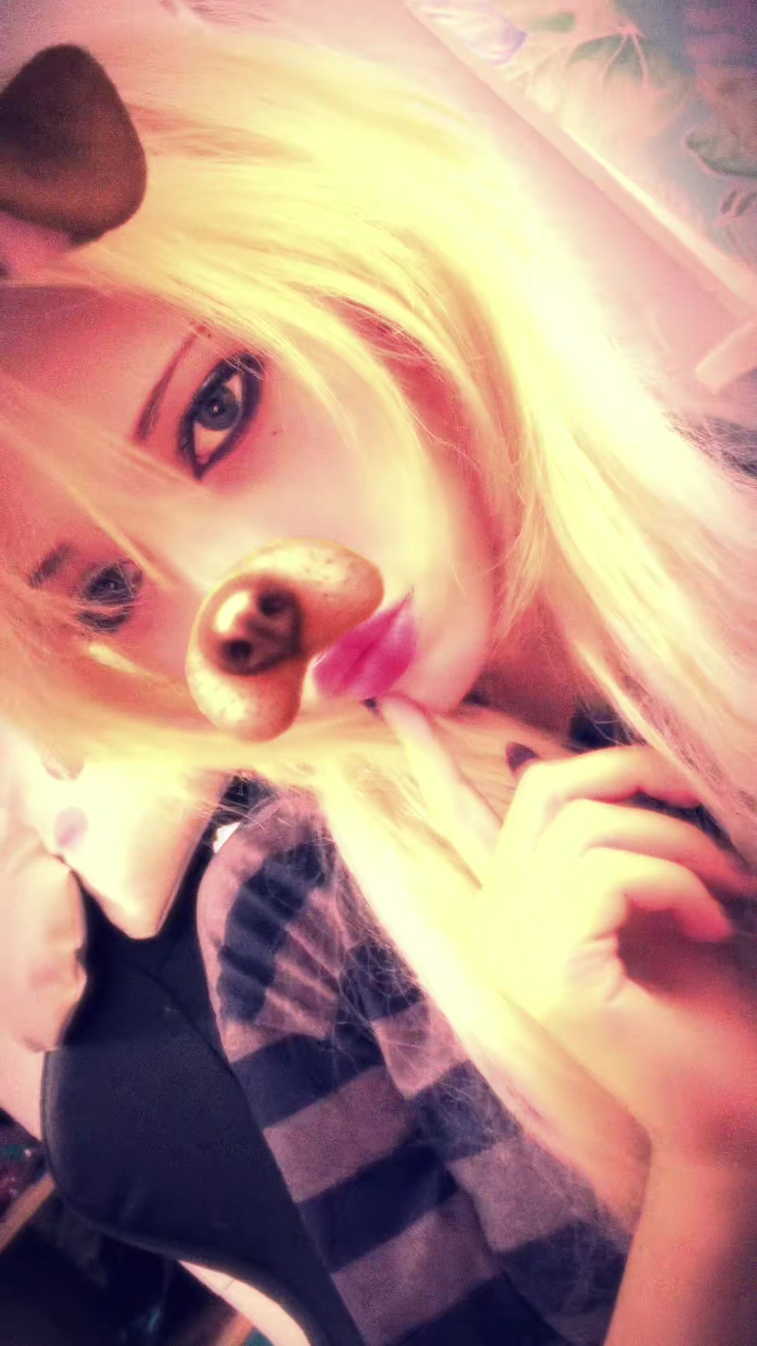@₊˚⊹♡ k@йLин4|/|к＞᎑＜ ˎˊ˗
