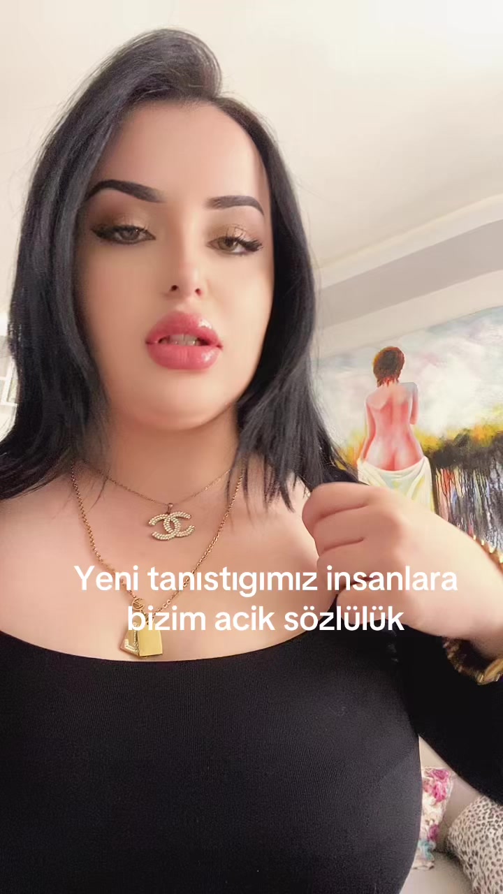 @Dilan