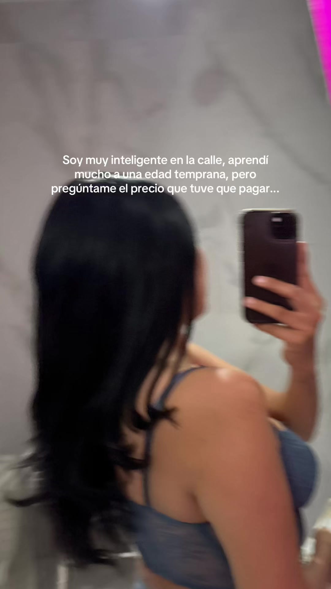 @Pe&ntilde;a