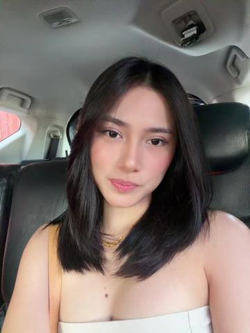 @C