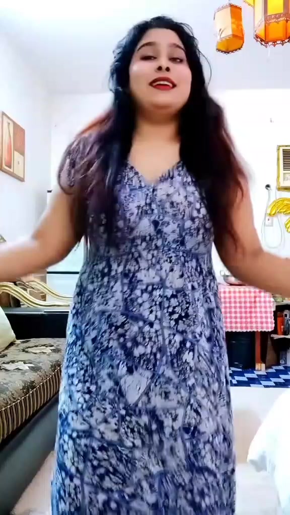 @স্বপ্নের পরী।