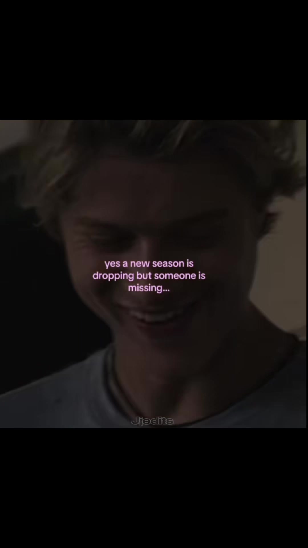@jjedits