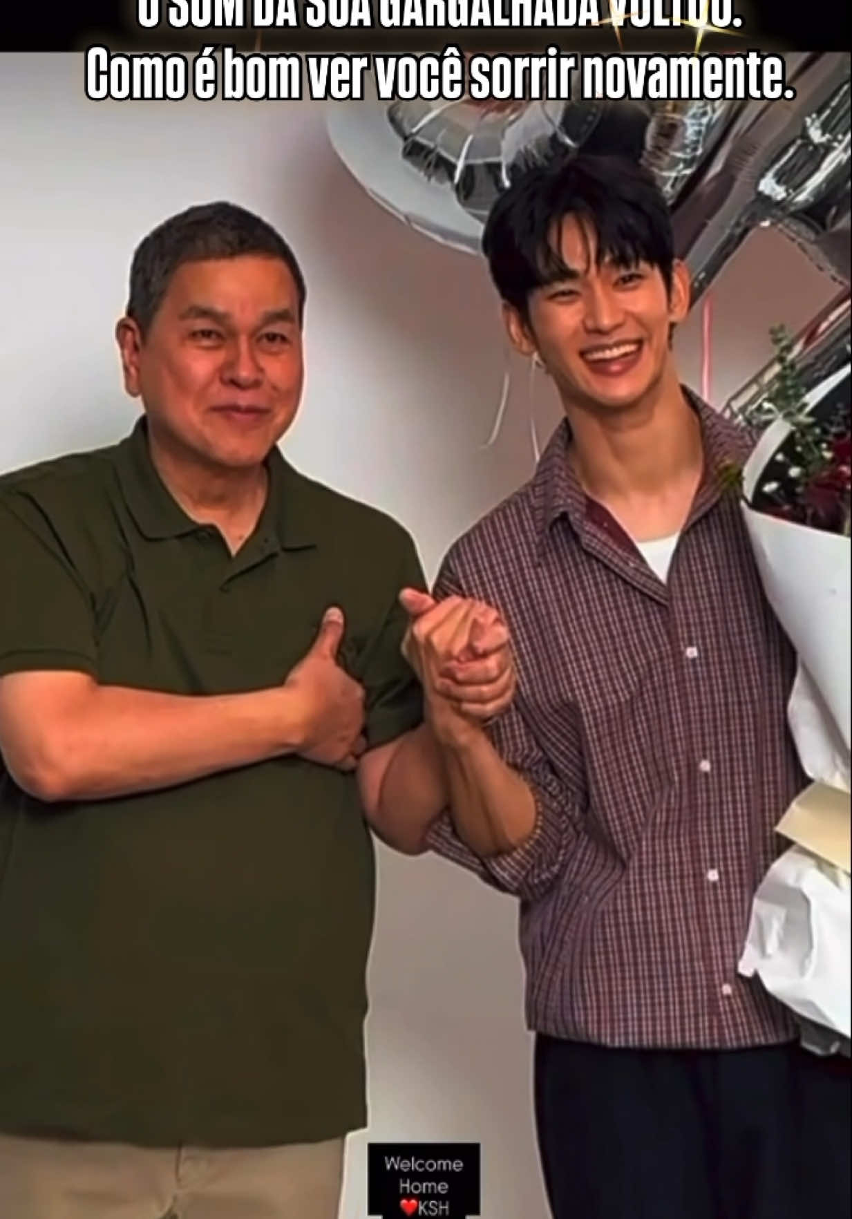 @kimsoohyun_portugal