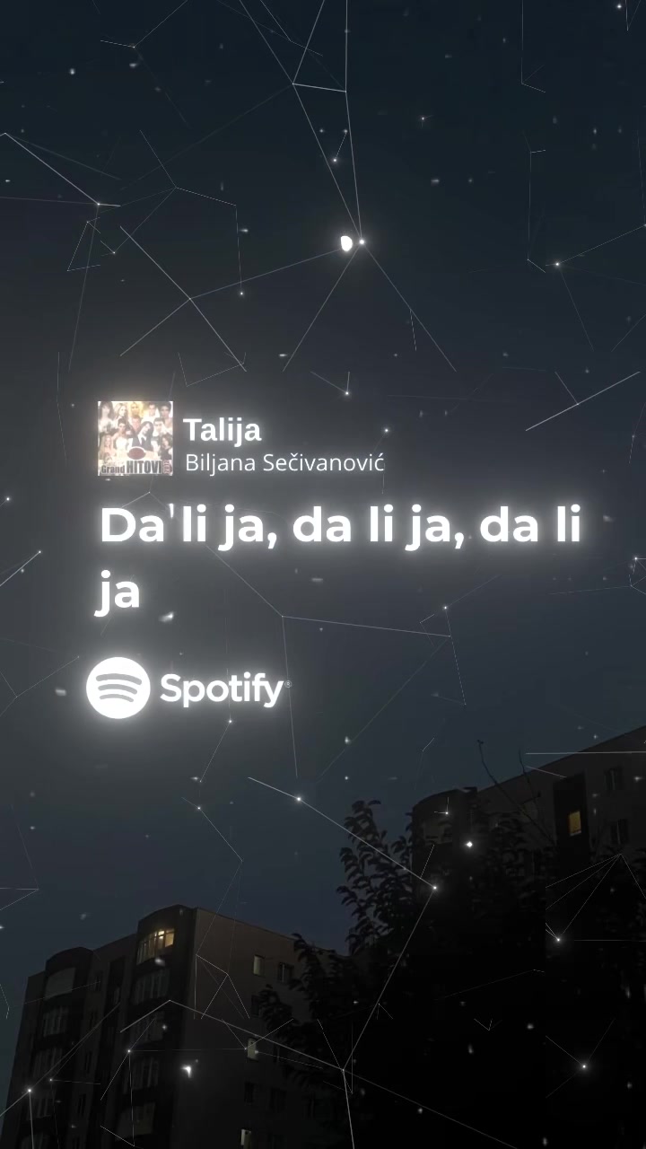 @𝐁𝐀𝐋𝐊𝐀𝐍 𝐒𝐎𝐍𝐆𝐒