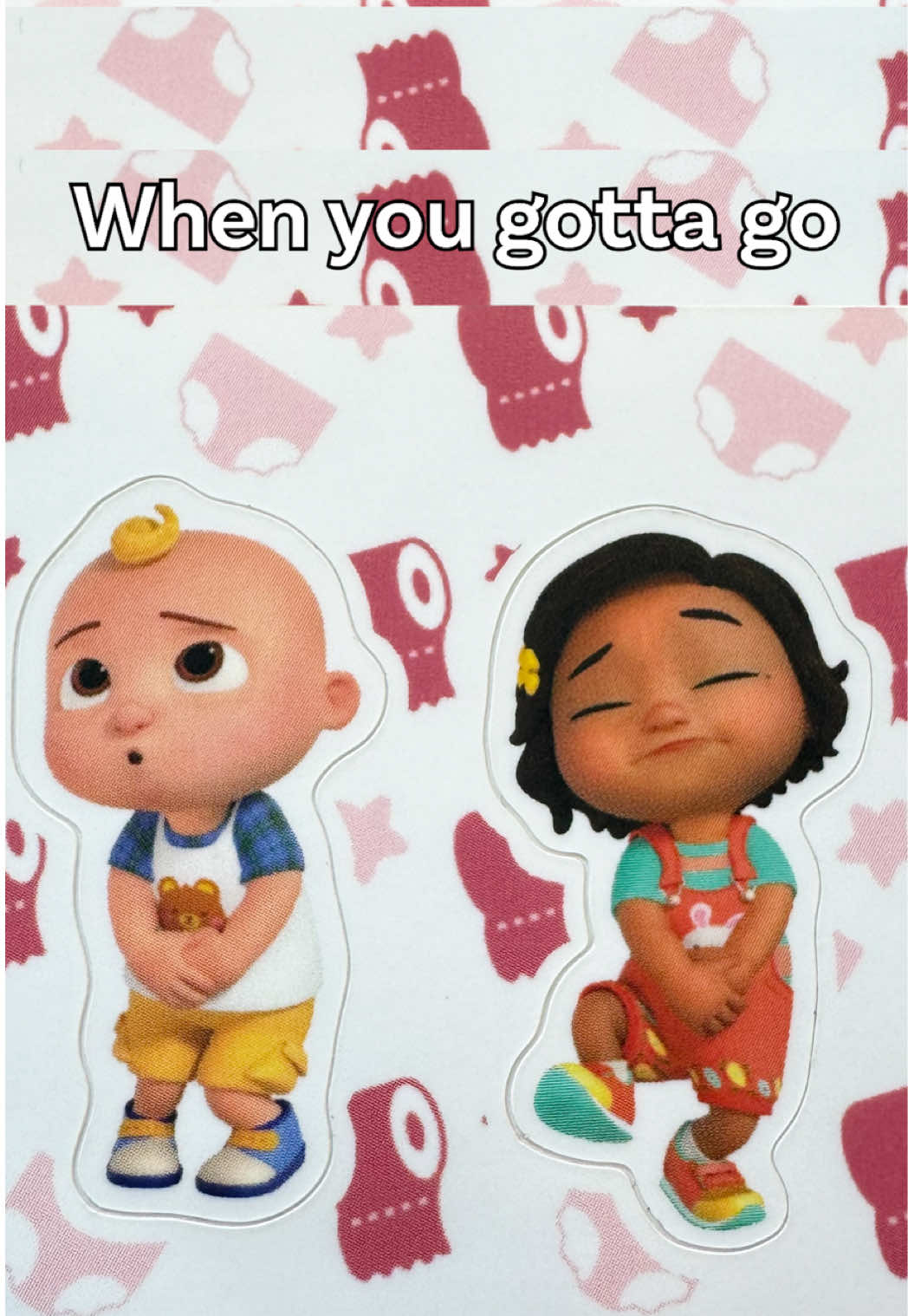 @CoComelon