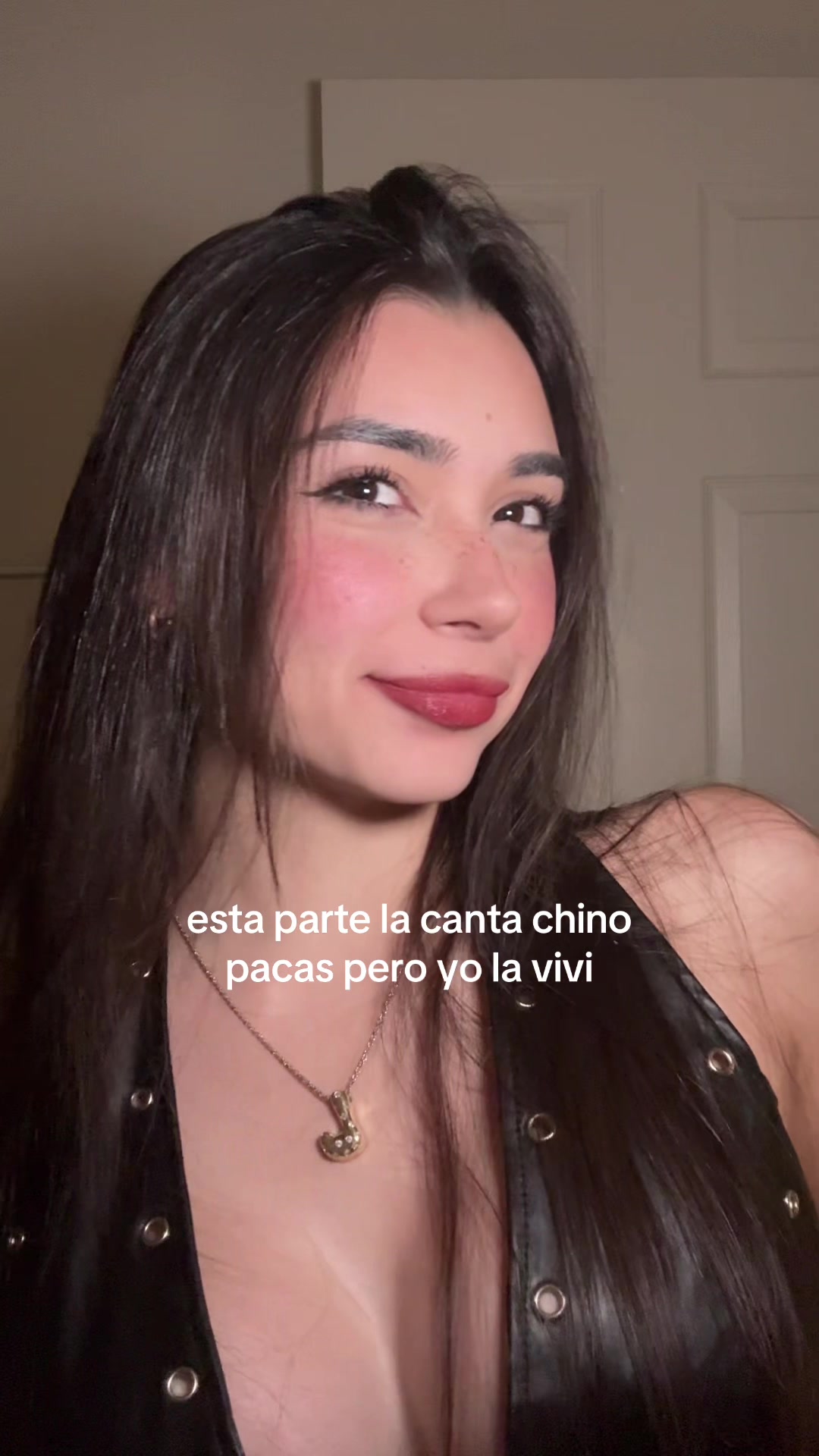 @chiplollipop