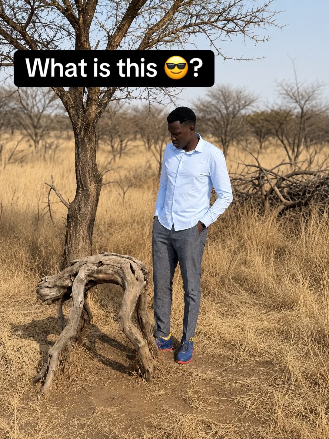 @Kush1341