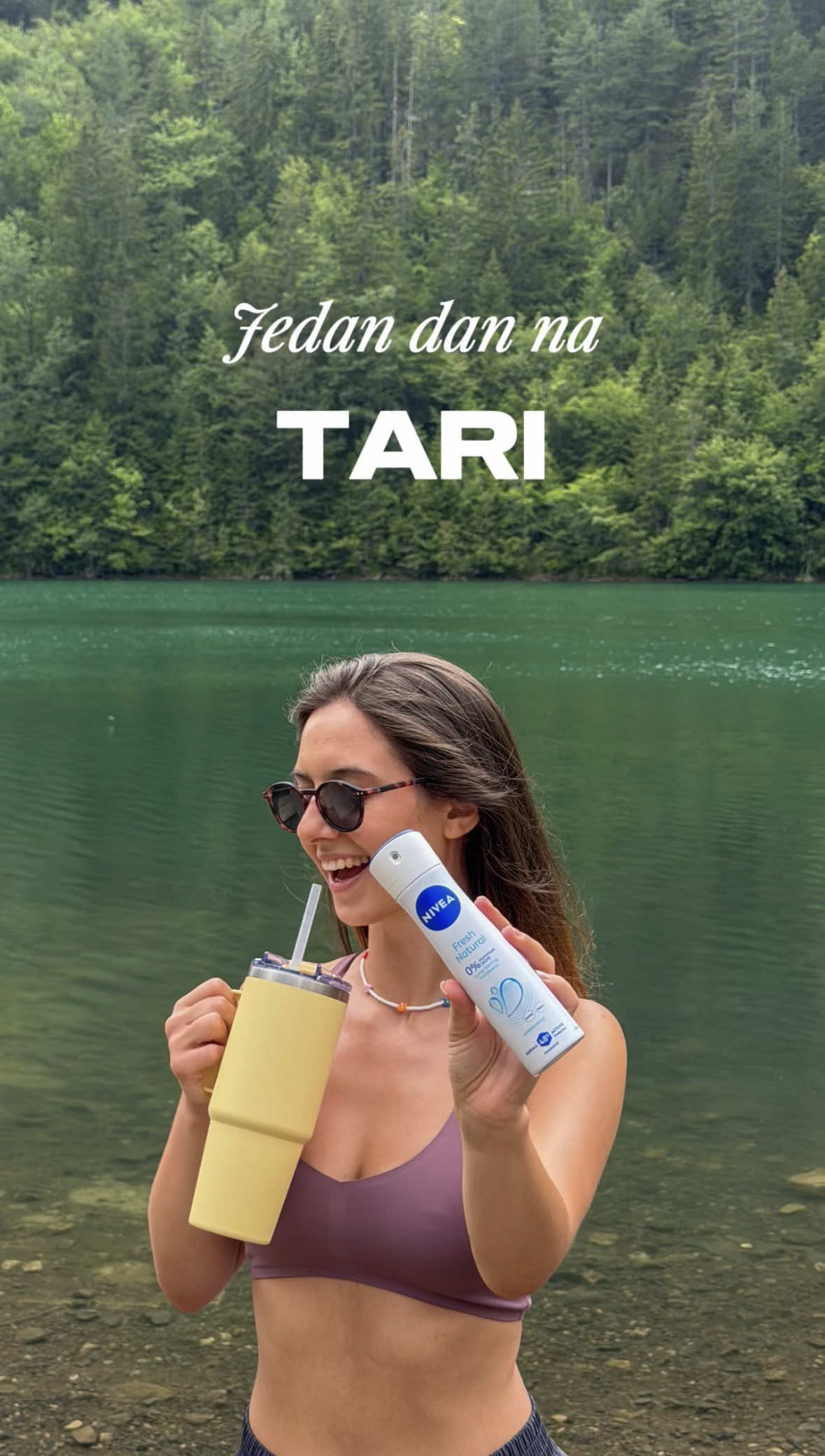 @Maša 🍬