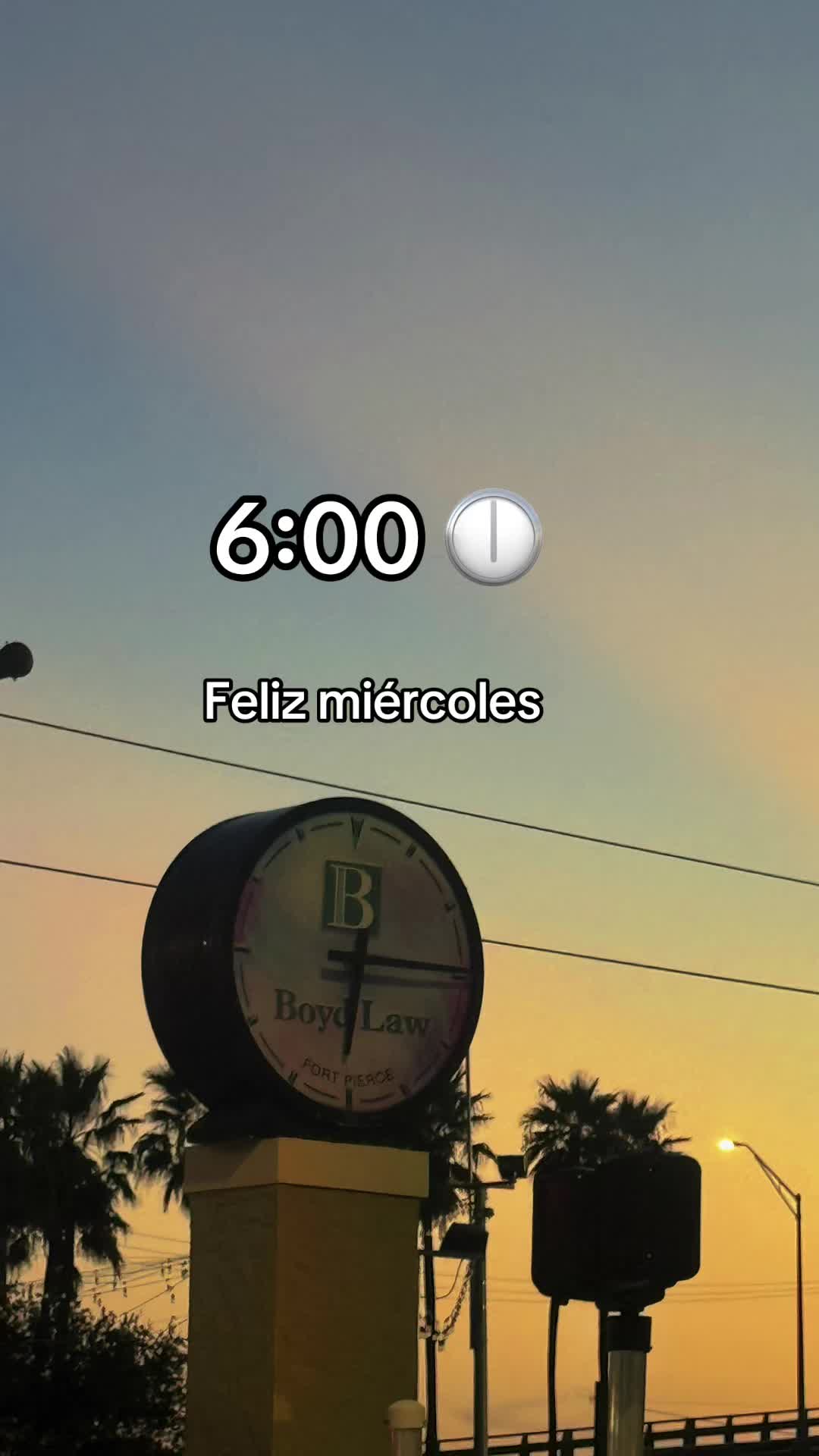 @Viviam M Rivera