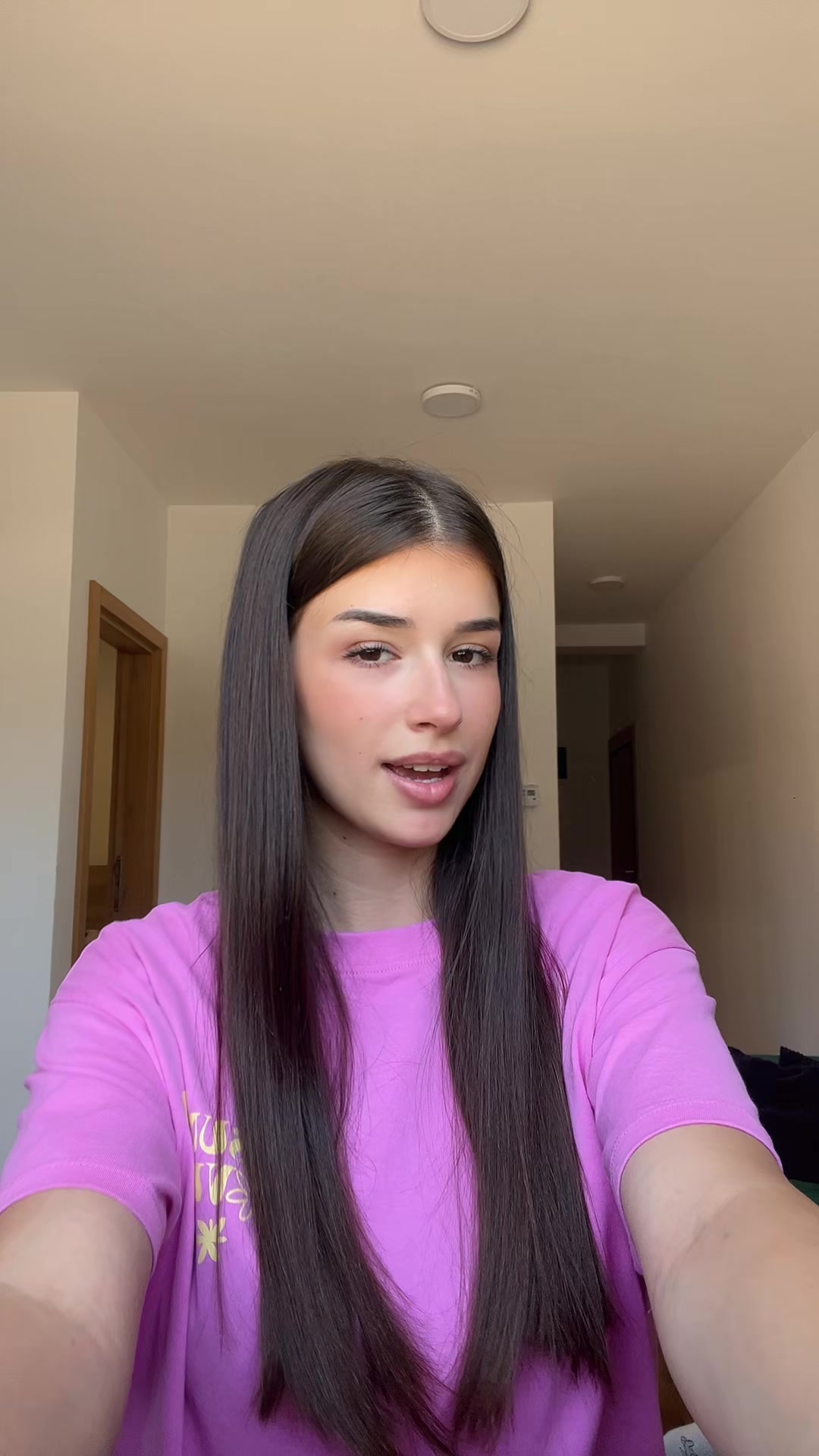 @𝐑 𝐈 𝐉 𝐀