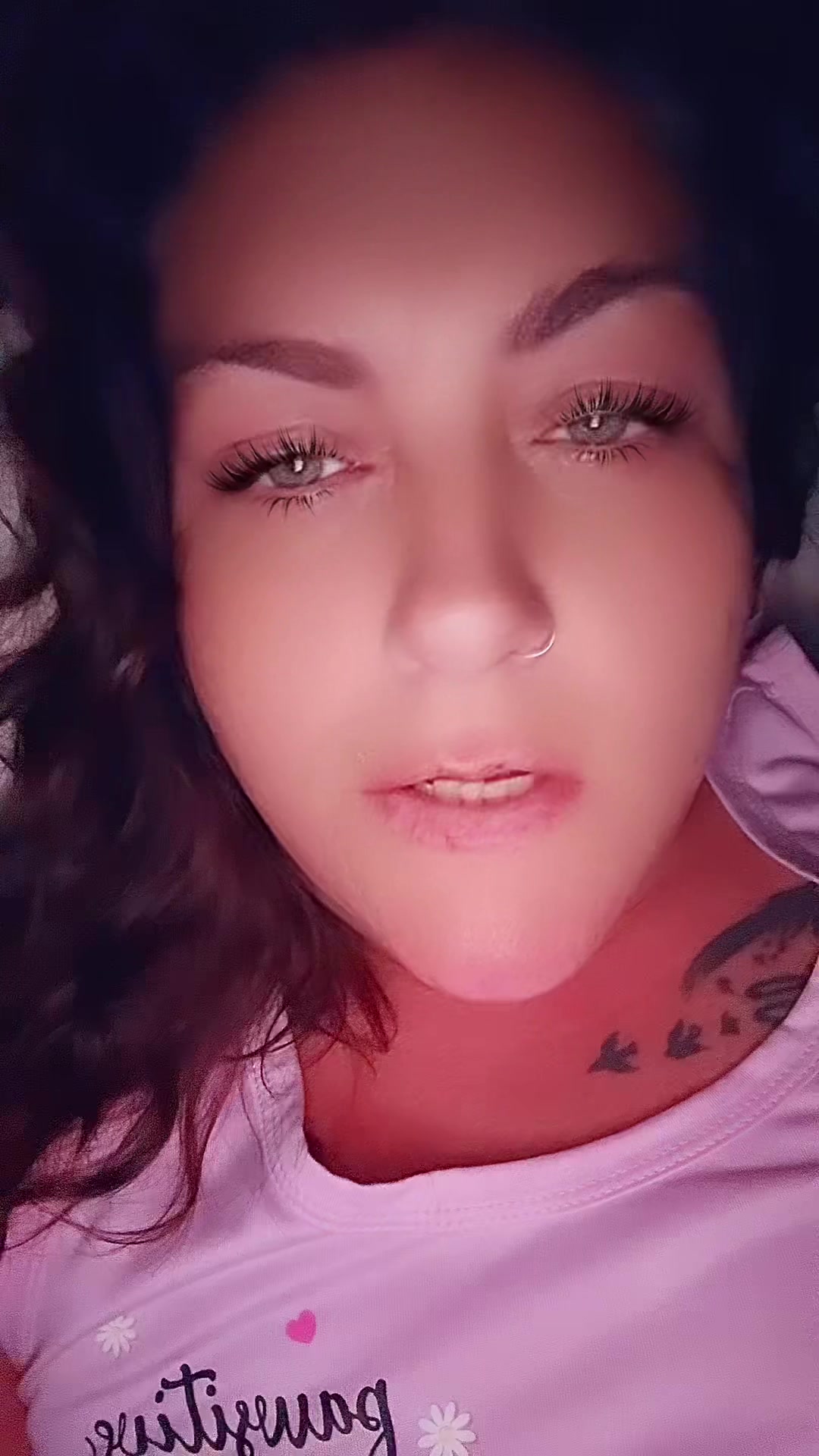 @SassyBella🌶️🌶️🌶️