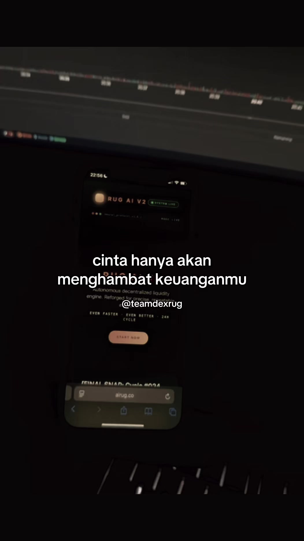 @TeamDexRug