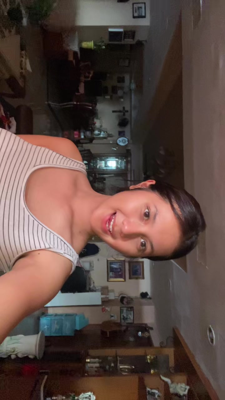 @sukabgtsananemodandori