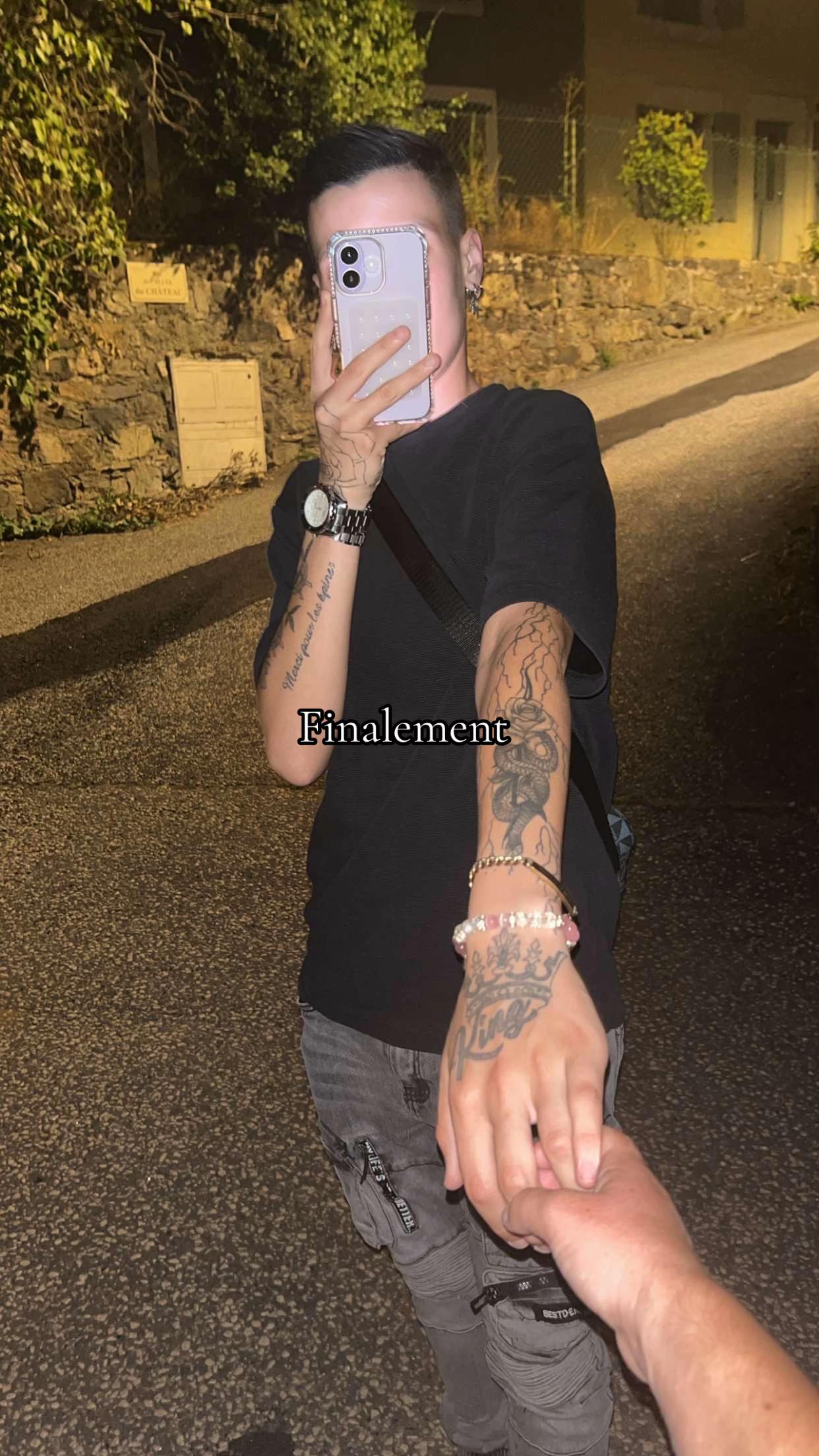 @✨𝔩𝔢_𝔭𝔞𝔭𝔦𝔩𝔩𝔬𝔫_𝔡𝔢_𝔏