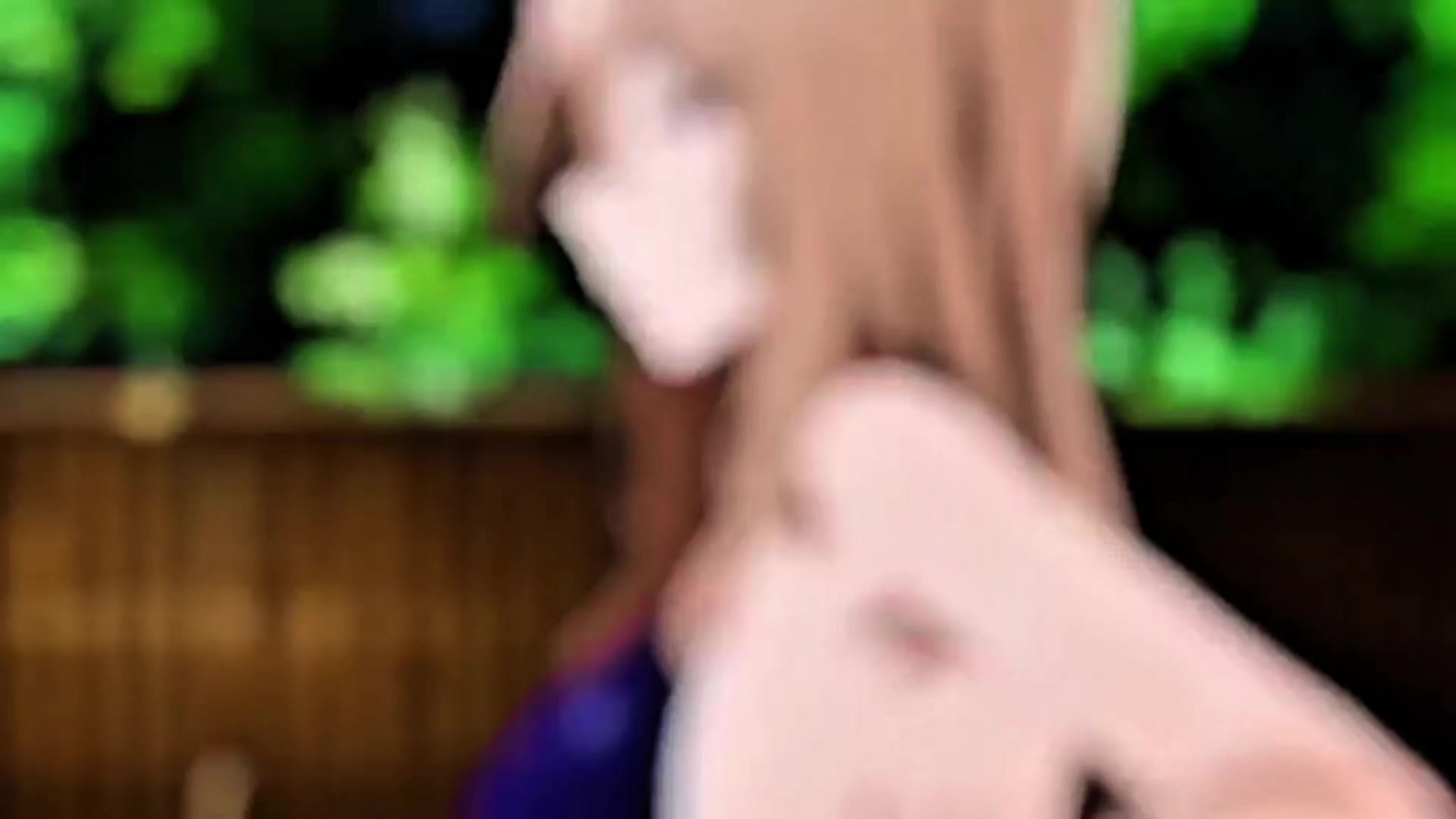 @๐๐ค๐, ๐๐ค๐ซ๐๐ง?