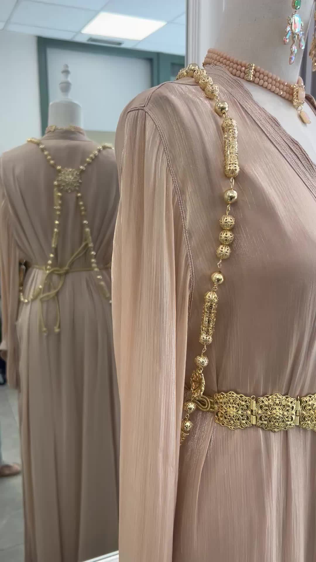 @RH COLLECTION