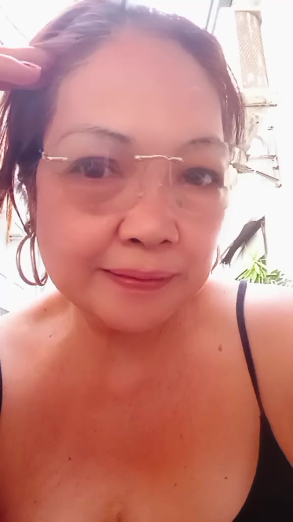 @marie Pablo
