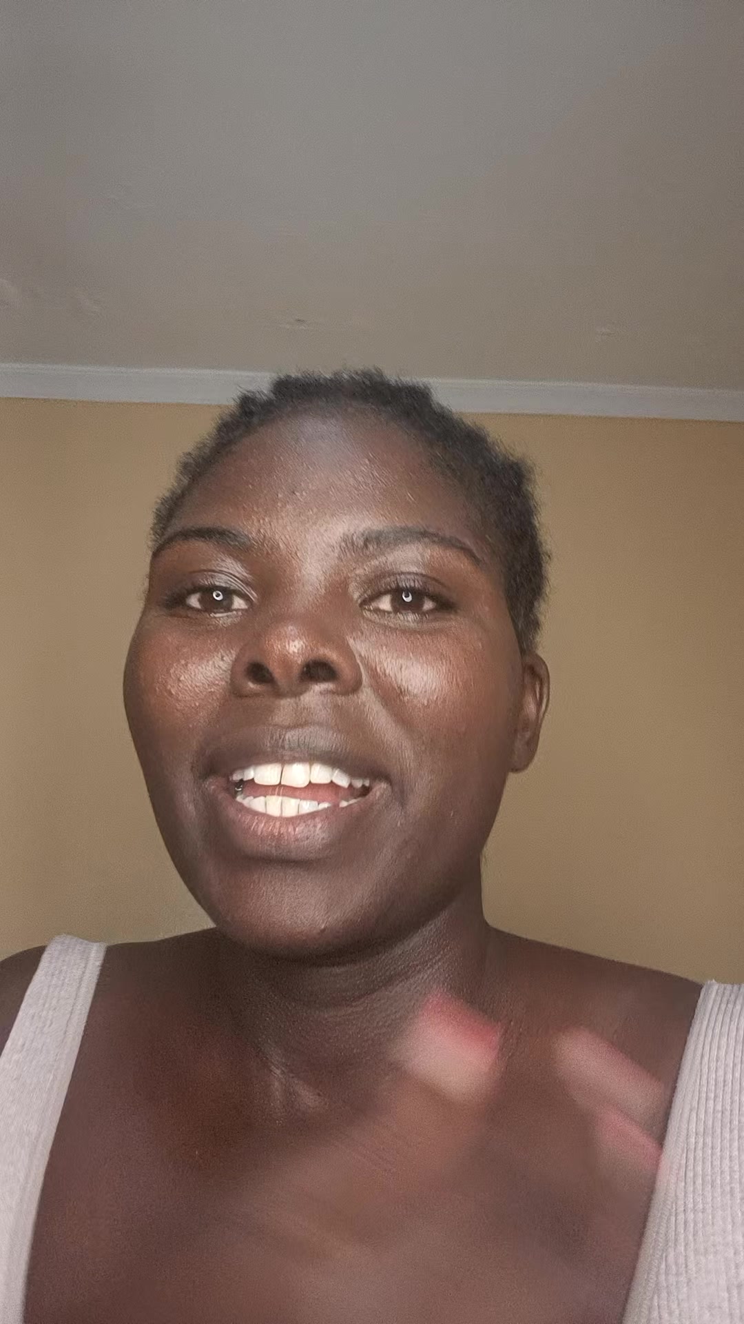 @WANGARI SK