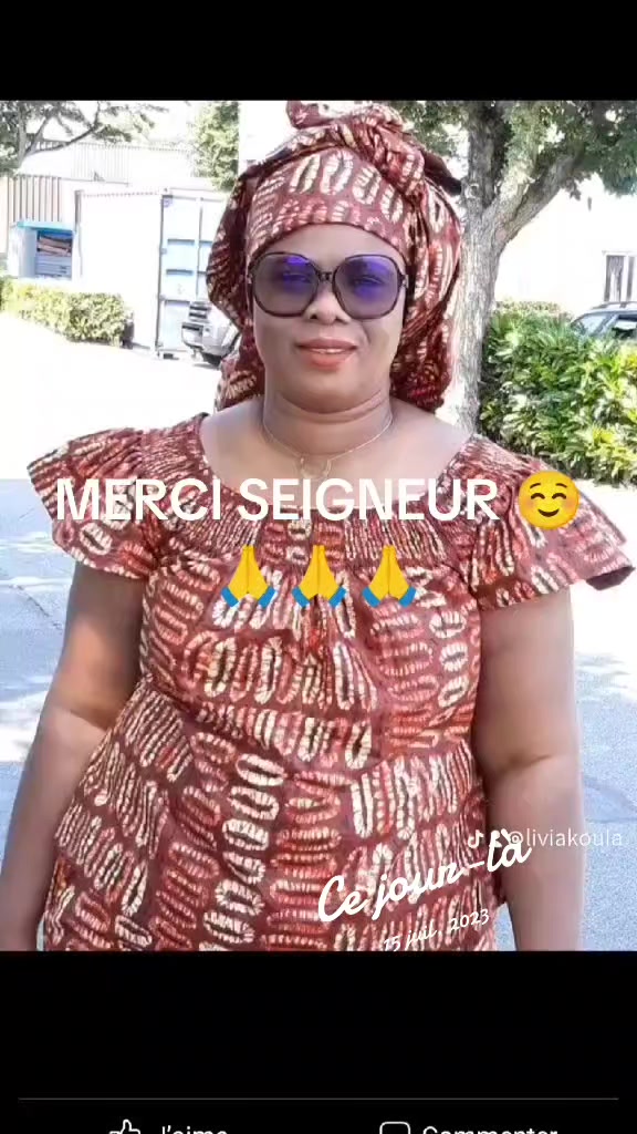 @mama_livia 🙏♈❤️👑👑