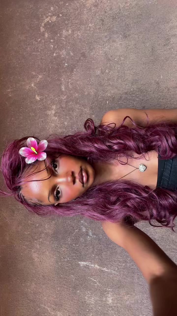 @Nene ♊️