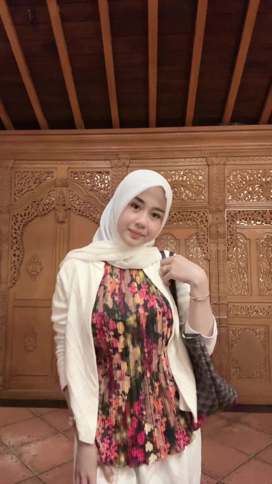 @aull