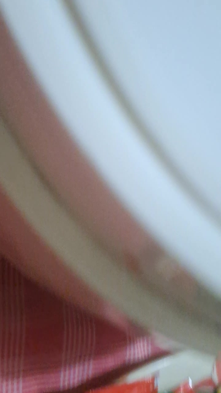 @Gulelala