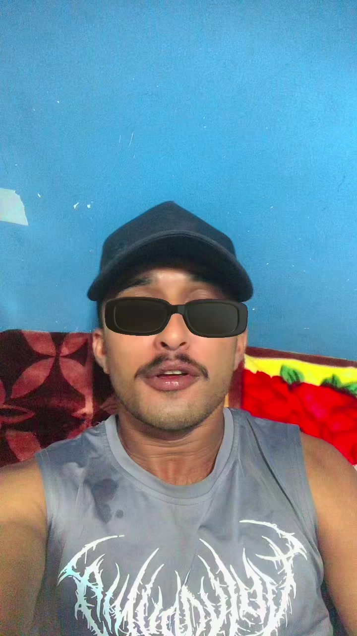 @Pdl bh&ucirc;w&acirc;&ntilde;🇳🇵
