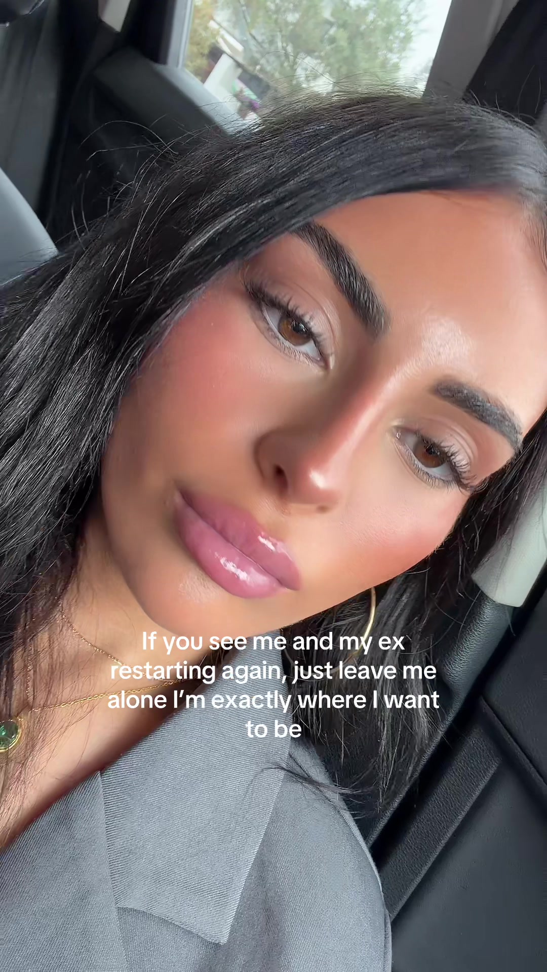 @helena