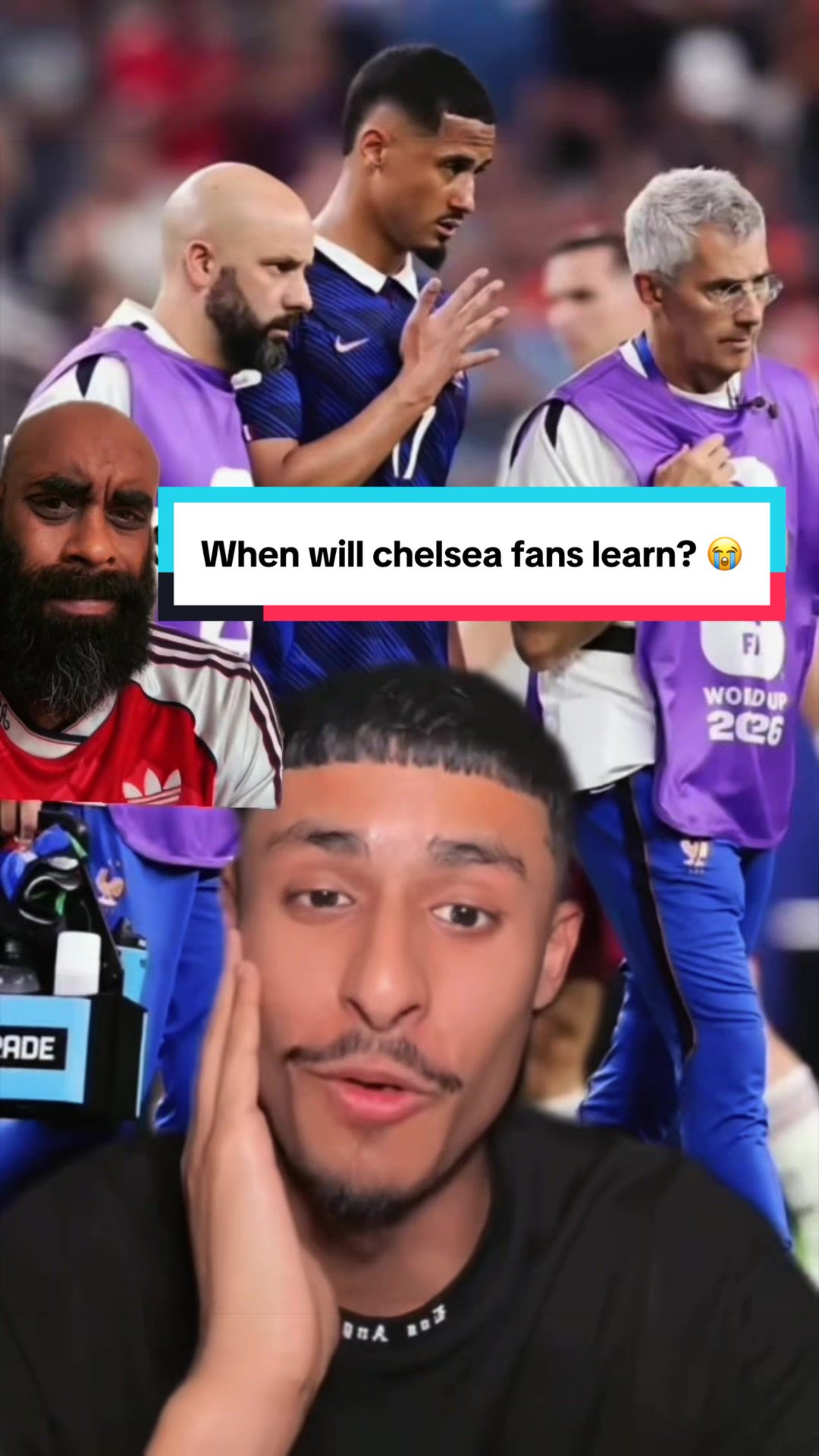 @Gunnerking14