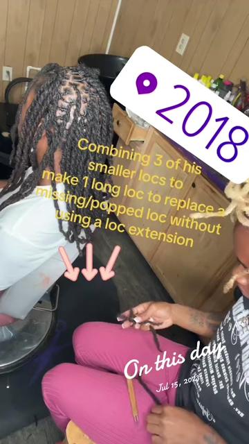 @LocsByPreezy