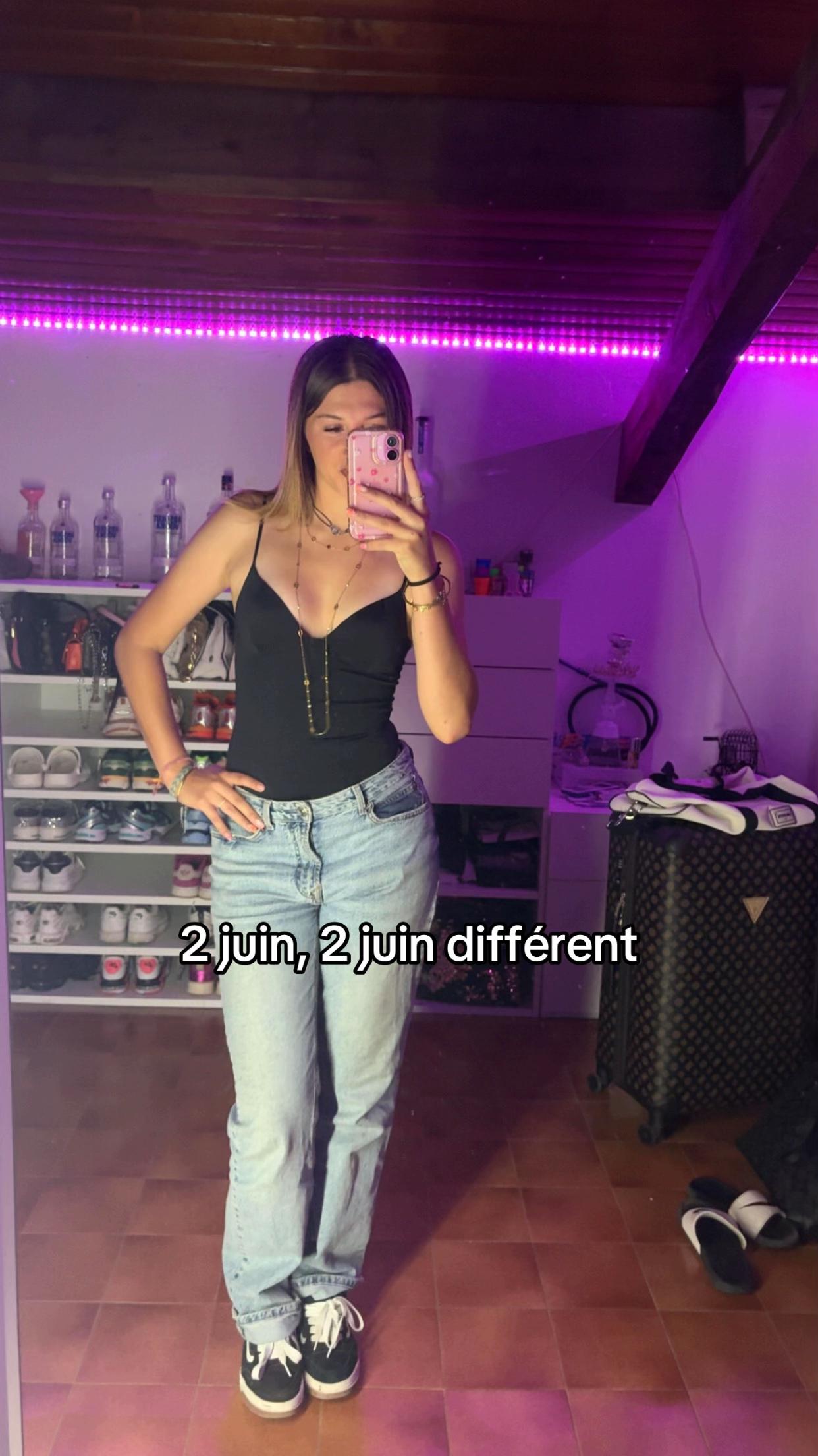 @𝐋 𝐀 𝐔 𝐑 𝐀 &rsquo;🌺