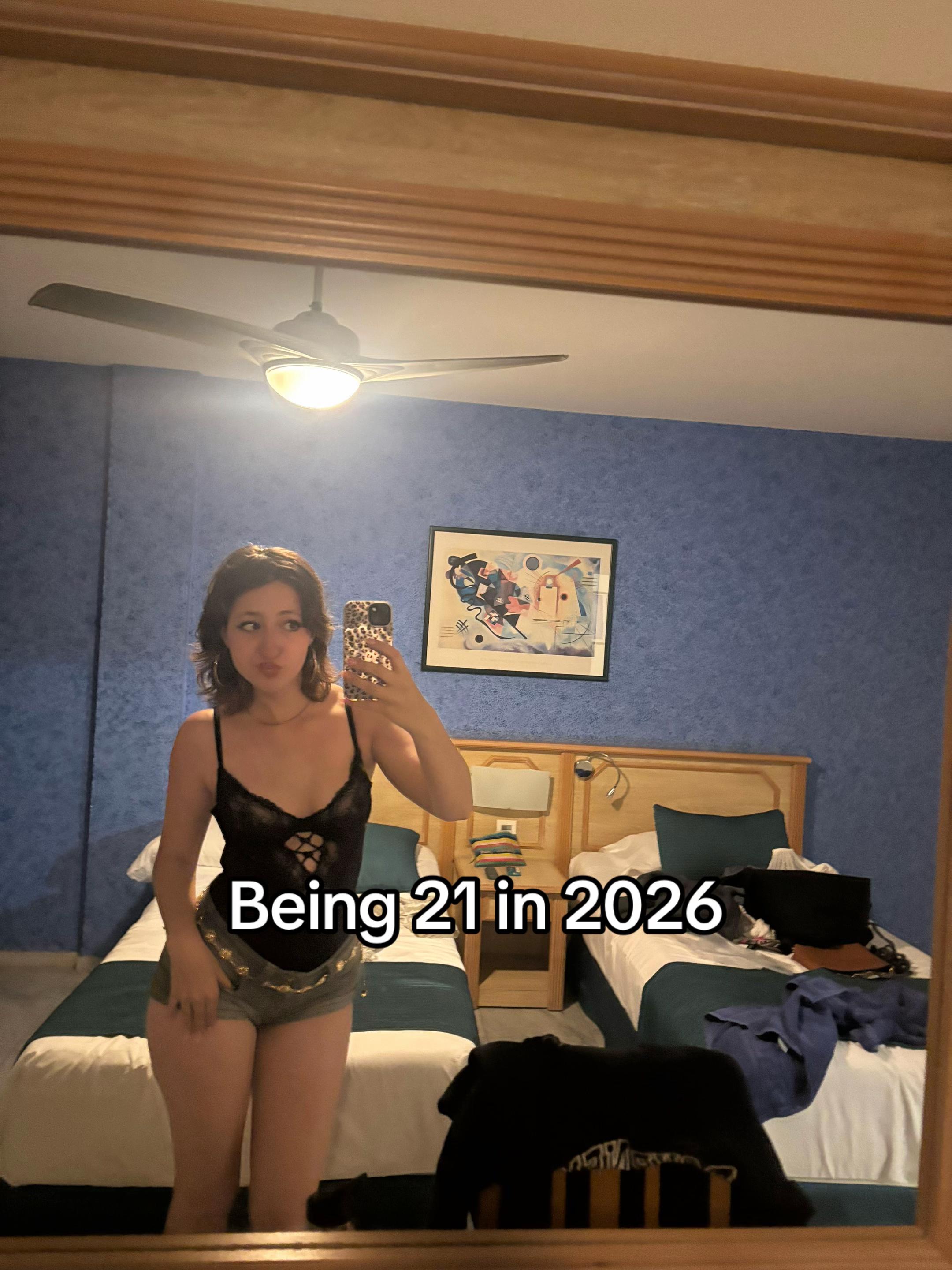 @ce