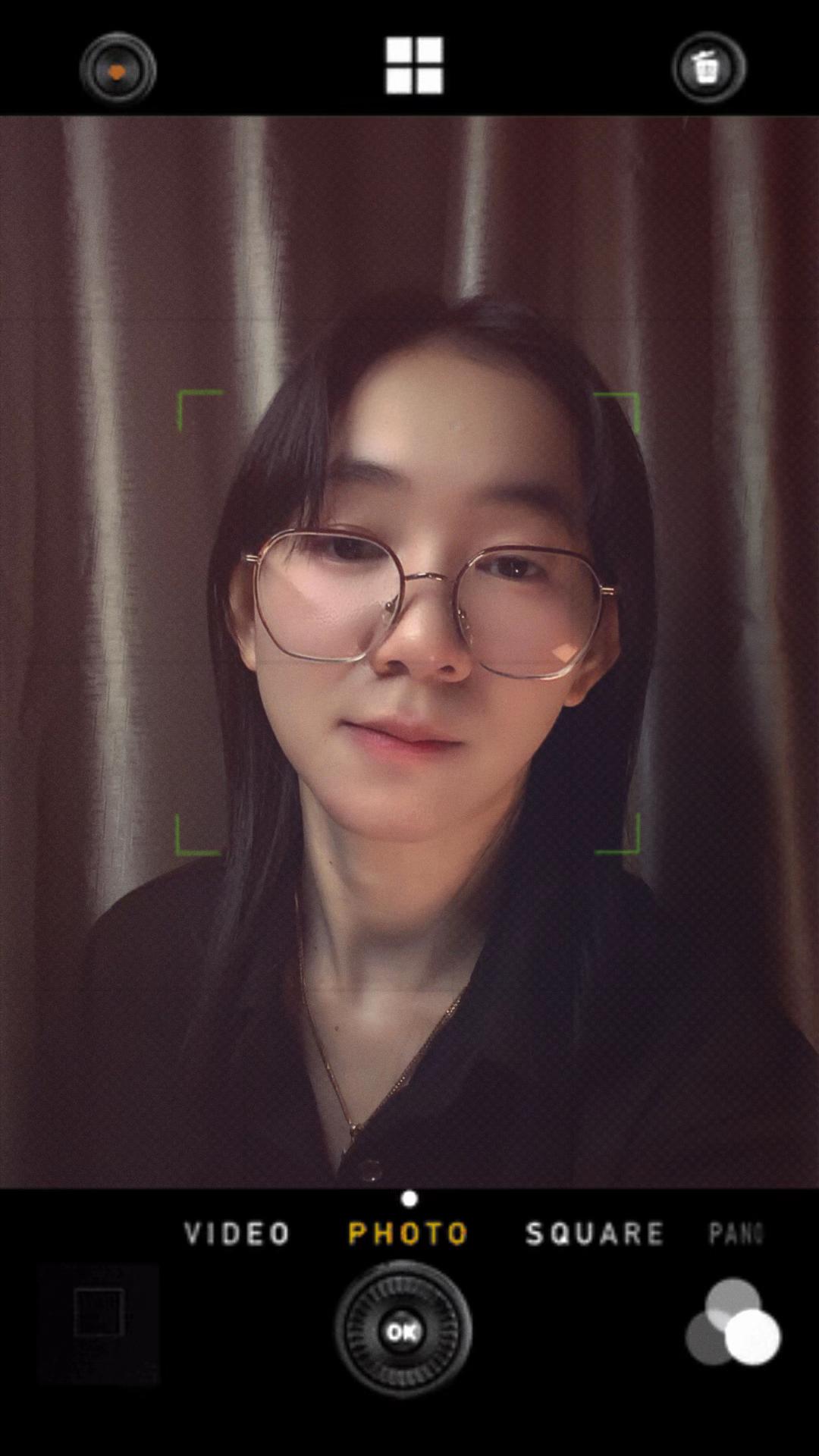 @Demon♐️😈🦊