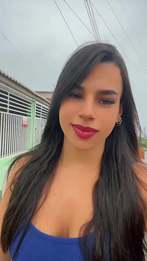 @Mimizita 🍒