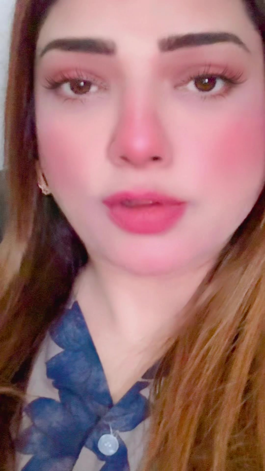 @m_offical40