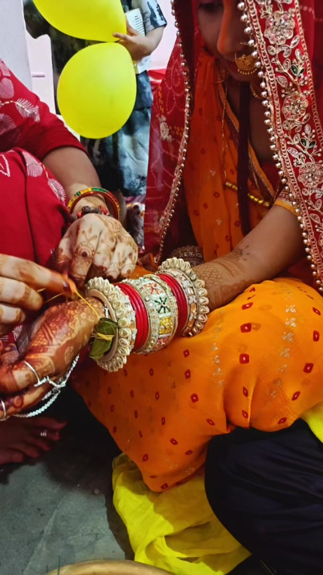 @Ranjita singh