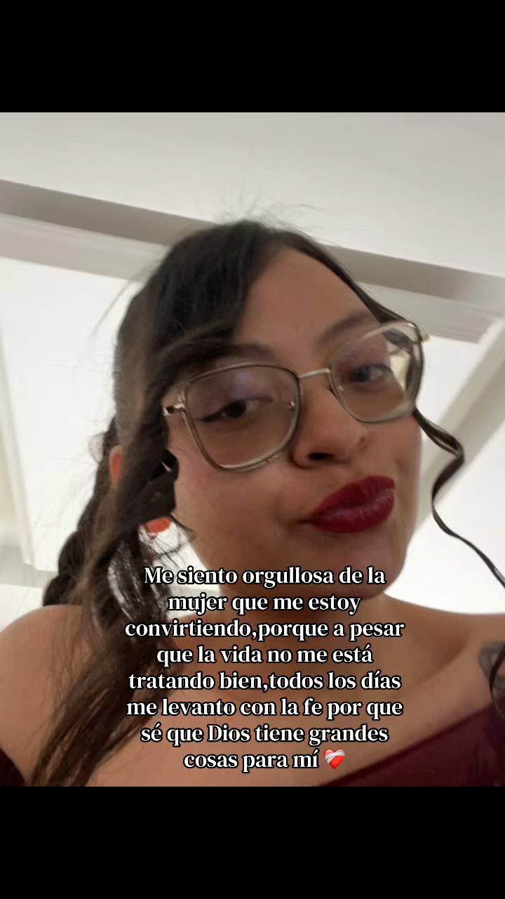@Andrea 