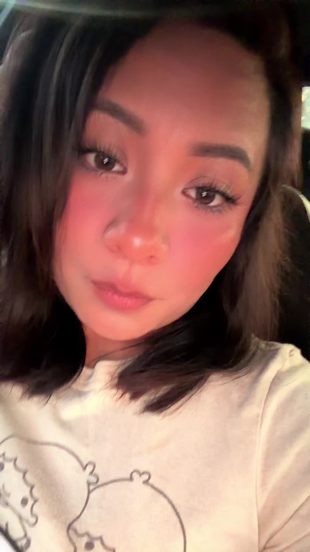 @Lupitasworld🇲🇽