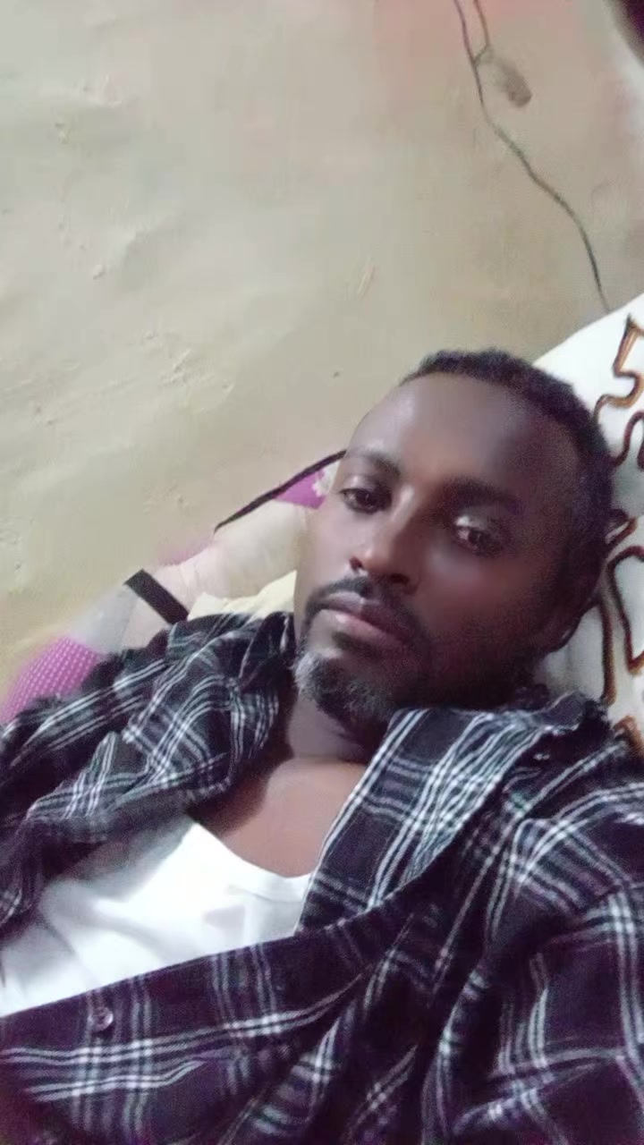 @megersa