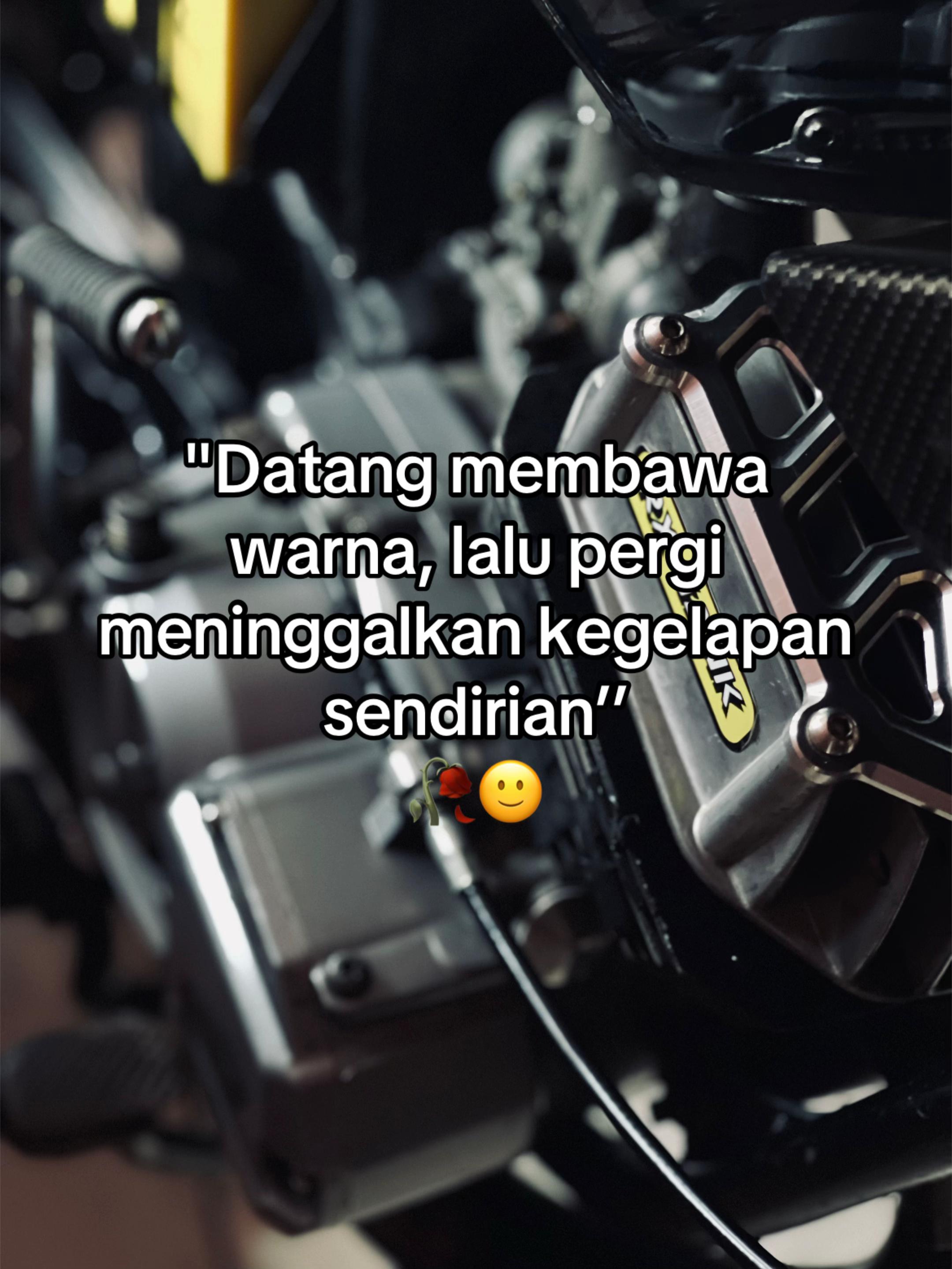 @𝙠𝙞𝙣𝙜𝙂𝙪𝙣𝙩𝙪𝙧⚡️