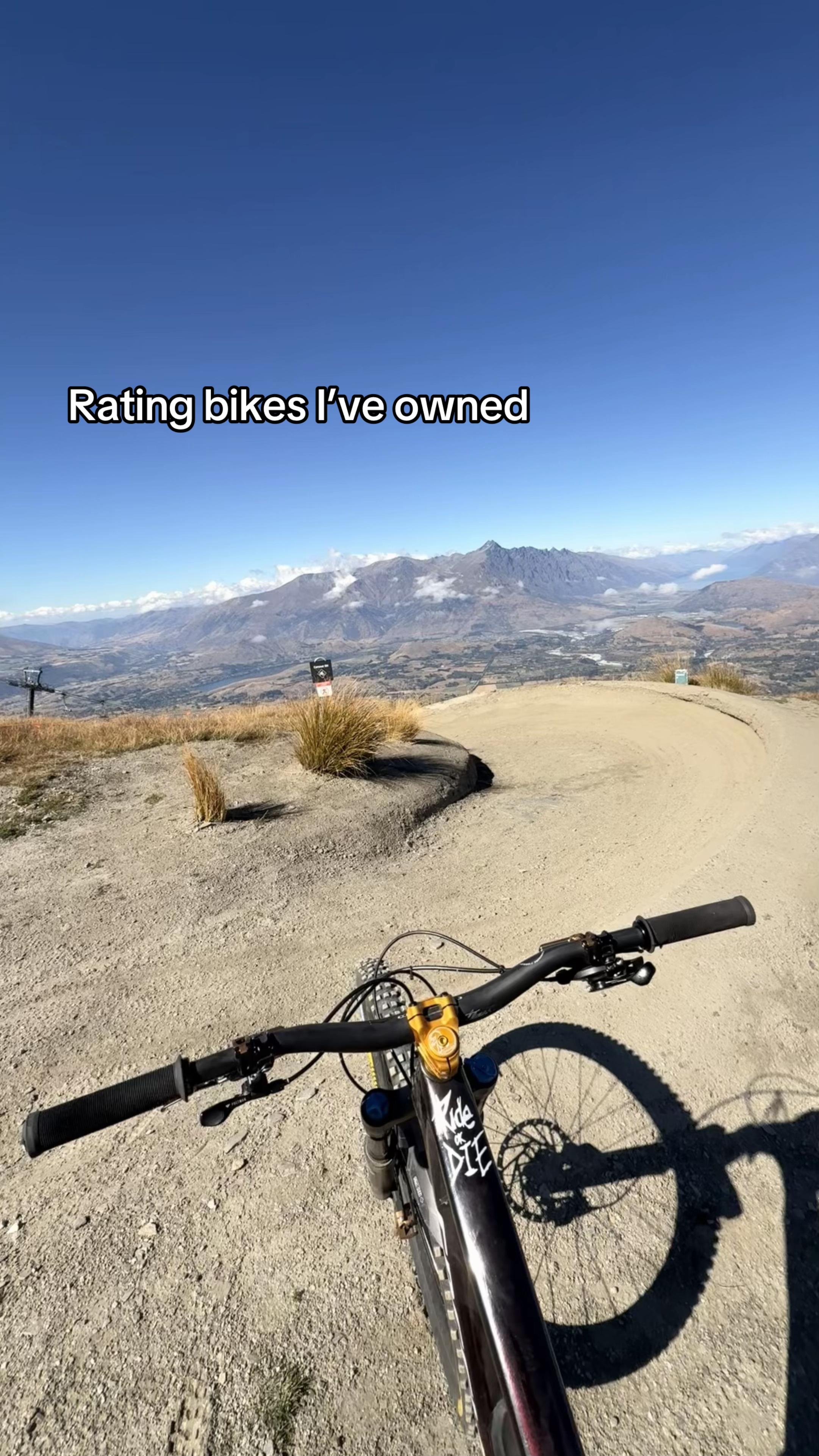 @jack.oliver.mtb