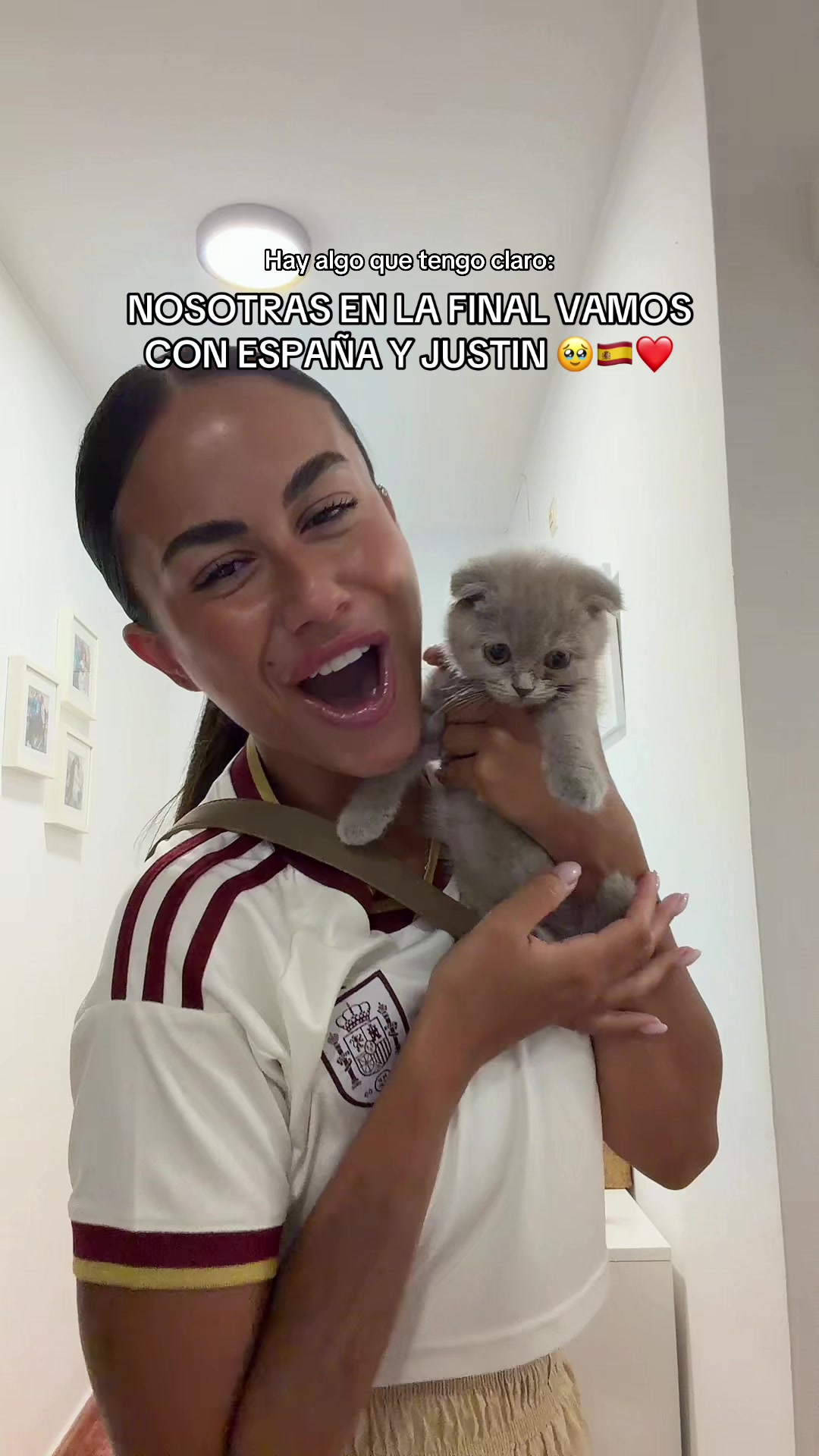 @ALBA ALVAREZ