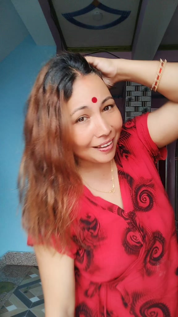 @KalpanaSaud15