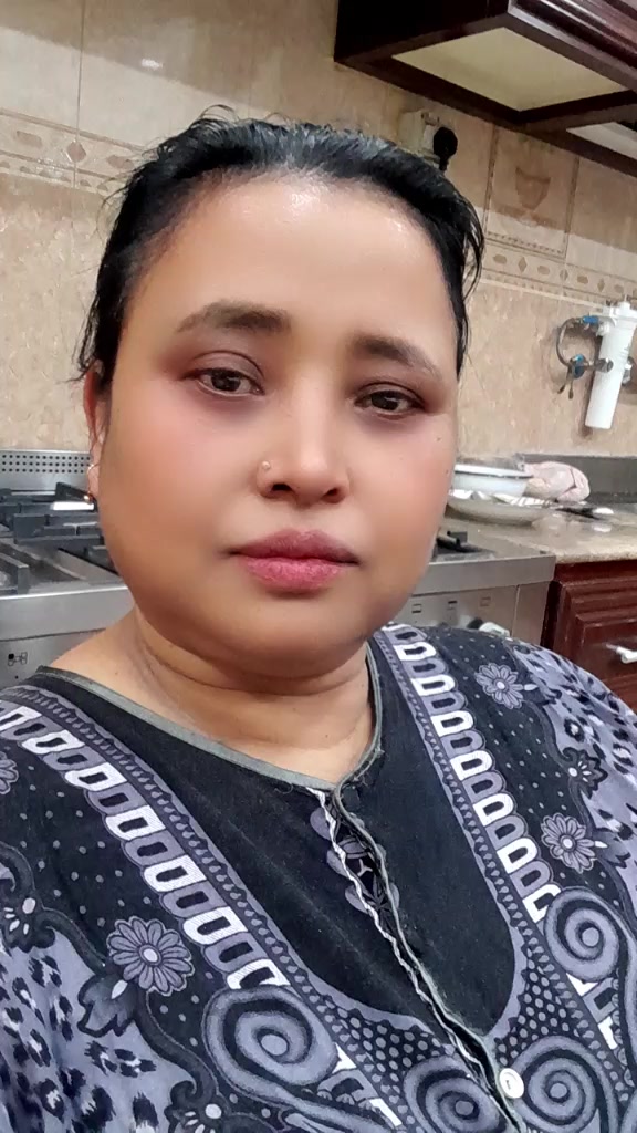 @uma