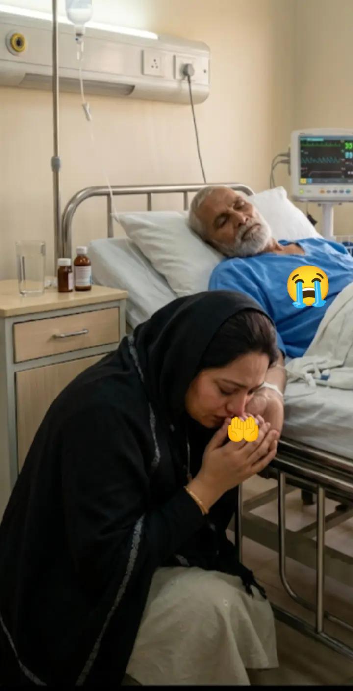 @Aashi Gujjar 🥰💝💯