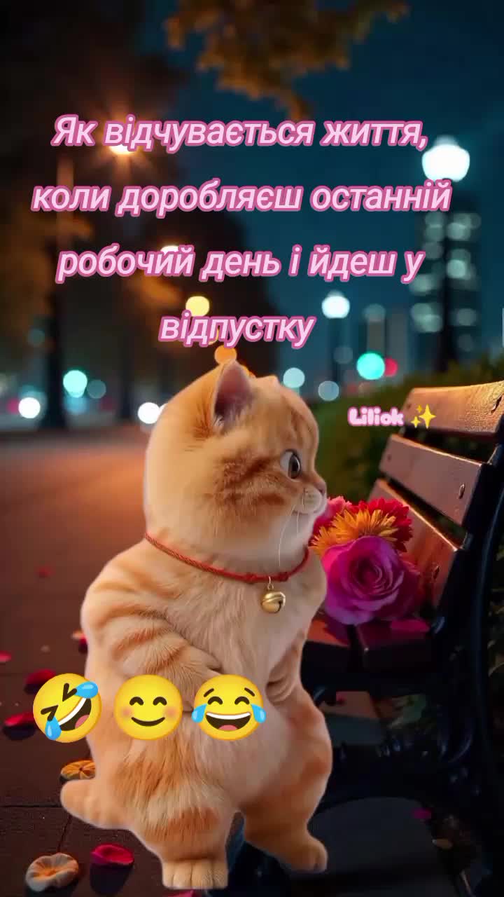 @✨Liliok✨