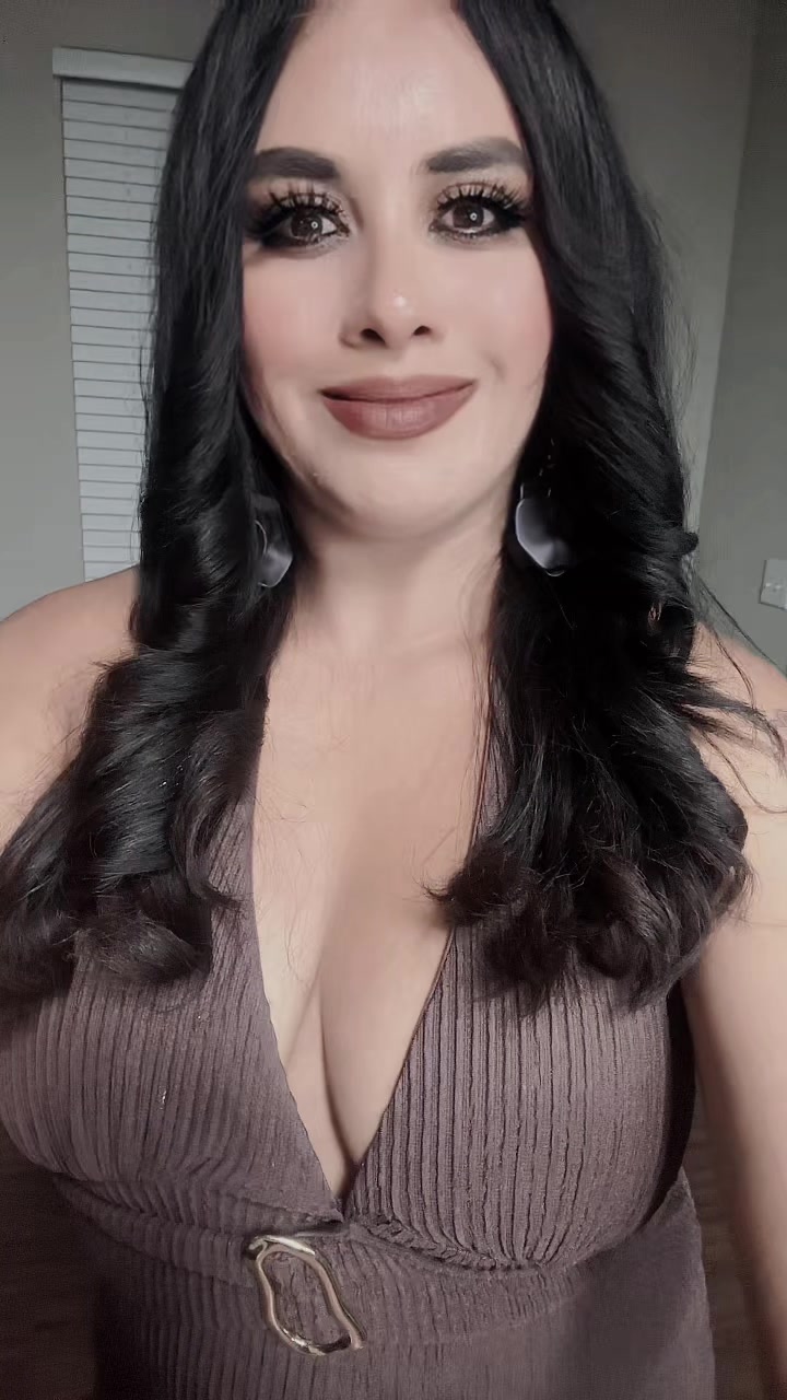 @🖤🥀ℬℴ𝓃𝒾𝓉𝒶 𝓁𝒶𝓉𝒾𝓃𝒶🍽️
